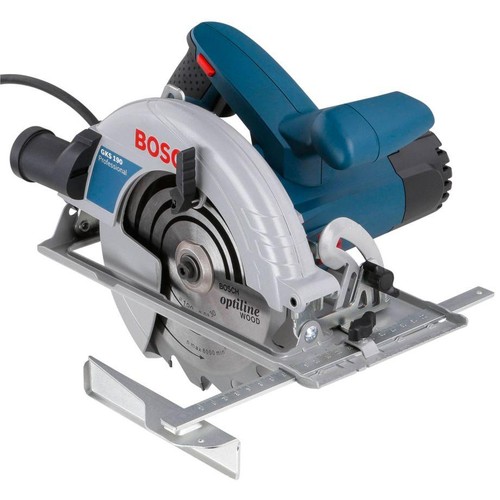 Bosch gks 190 professional - bosch,