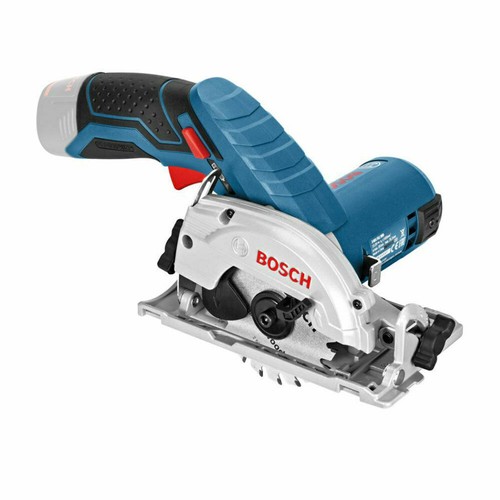 Bosch gks li - v-li, seghetto