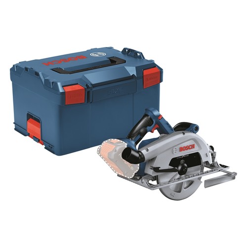 Bosch cordless portable hand - cordless,