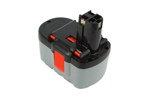 Batteria alte prestazioni - batteria,