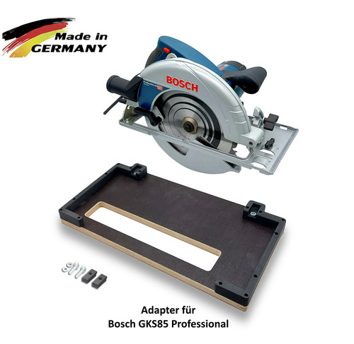 Bosch gks adattatore - bosch, 85