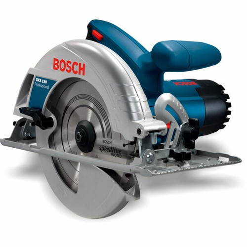Nuovo bosch gks190 - /, /