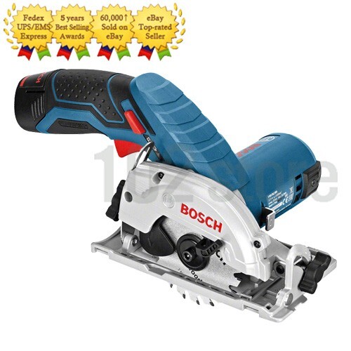 Bosch gks li sega - bosch,