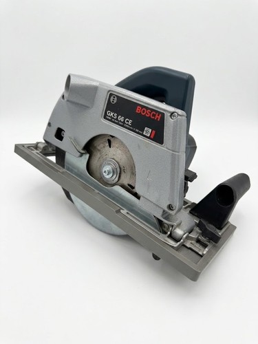 Adattatore guida per - 🔧,