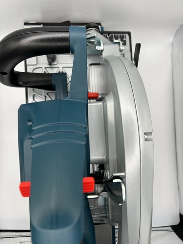 Adattatore guida per - ⚙️,