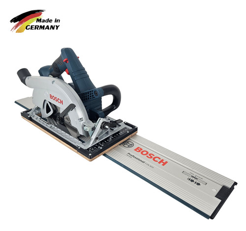 Bosch gks 18v adattatore - gks, 18v-68