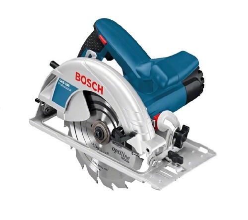 Bosch gks 190 - bosch,