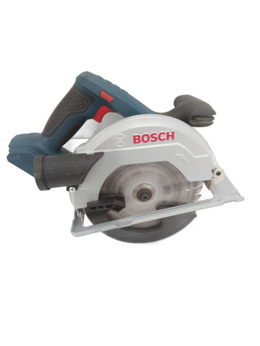Bosch professional gks 18v - bosch,