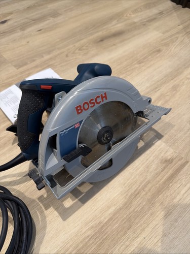 Bosch gks 190 professional - 190,