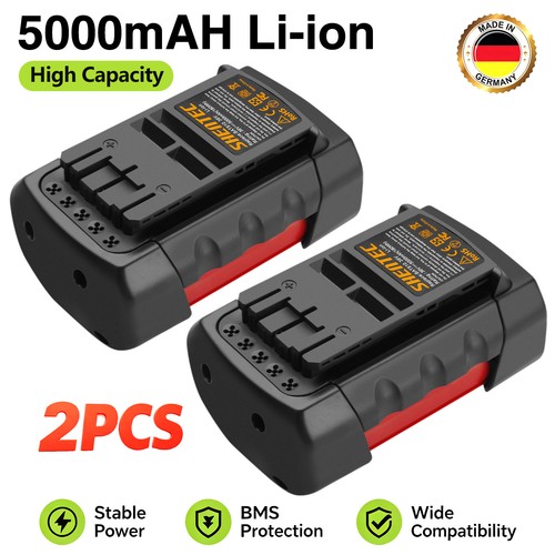 36v 0ah batteria agli - batteria,