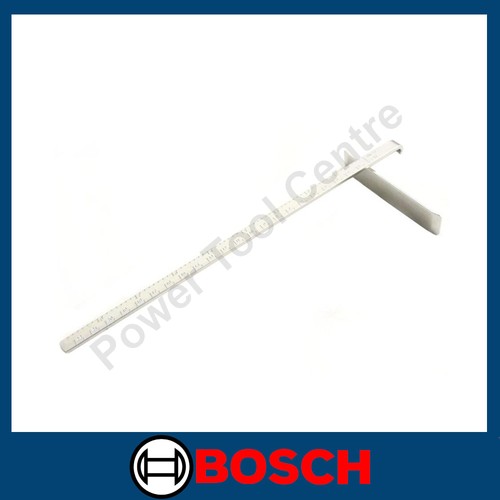 Bosch 2610955166 recinzione - bosch,