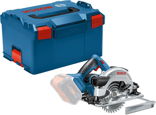 Bosch sega circolare - , a