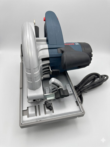Adattatore guida per - 🔧,