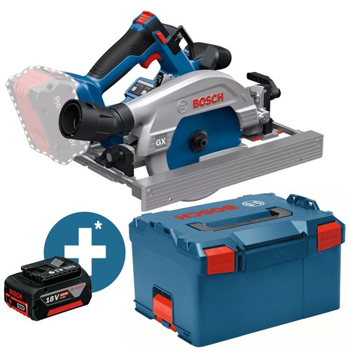 Bosch sega circolare - , a