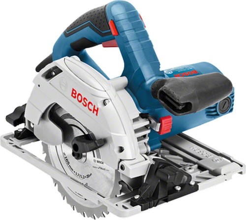 Bosch gks gce professional - 55+,
