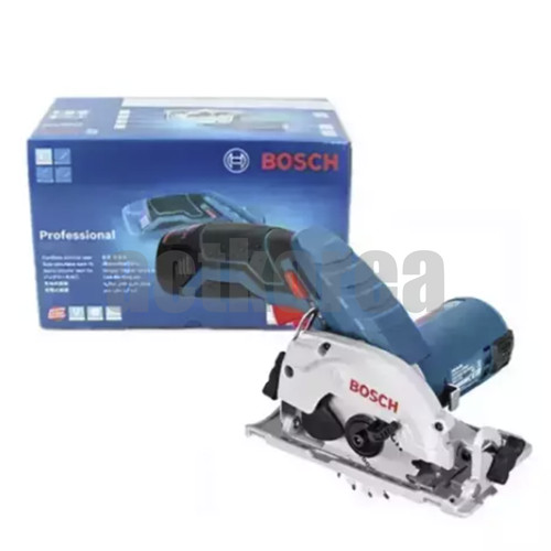 Bosch gks li sega - 10.8v-li,