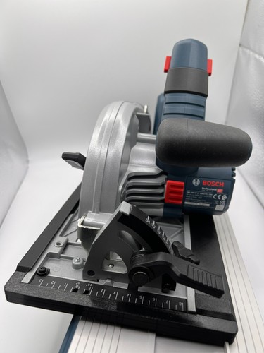 Adattatore guida per - ⚙️,