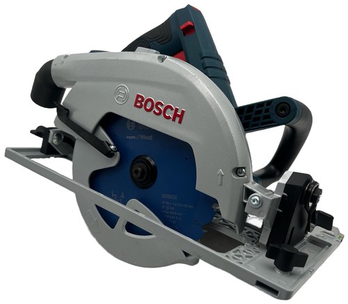Bosch professional gks - professional, 18v-68