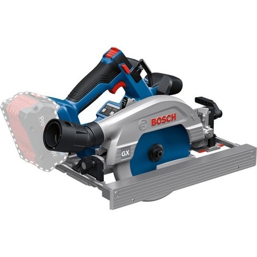 Bosch sega circolare manuale - circolare,