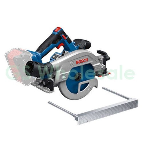 Bosch gks18v 2gx - bosch, gks18v-57-2gx