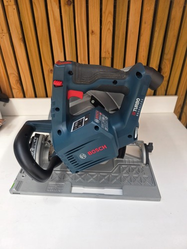Bosch gks 18v - gks, 18v-68