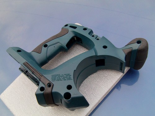 Bosch gks 36v - bosch, custodia