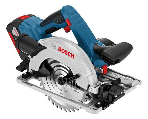 Bosch sega circolare - , a