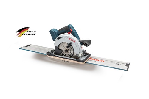 Bosch gks 18v - bosch, 18v-57