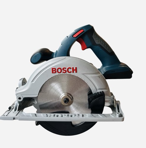 Bosch gks 18v seghetto - bosch, 18v-li