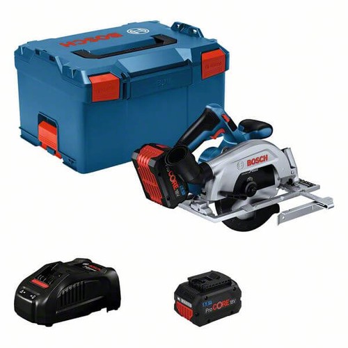 Bosch sega circolare - , a