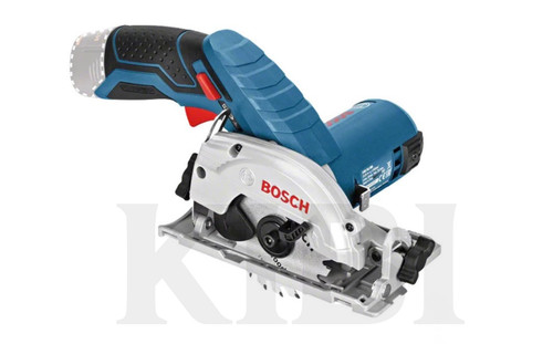 Bosch gks10 li - gks10.8v-li, sega