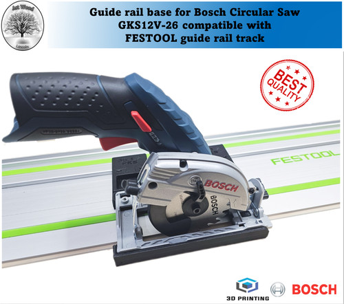 Bosch gks12v adattatore - bosch,