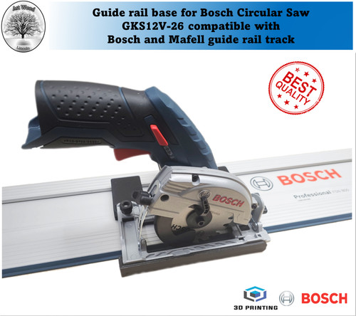 Bosch gks12v adattatore - bosch,