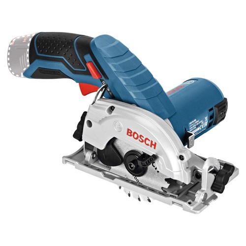 Bosch professional gks 12v - bosch,