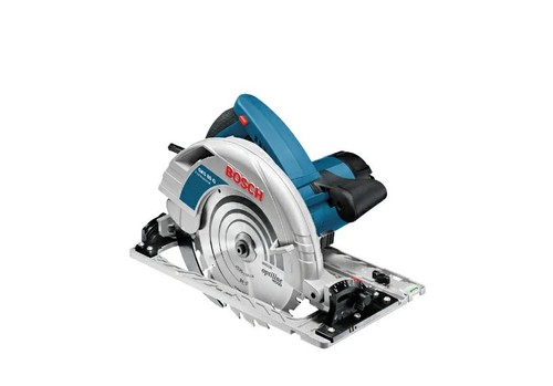 Bosch sega circolare - 85, g