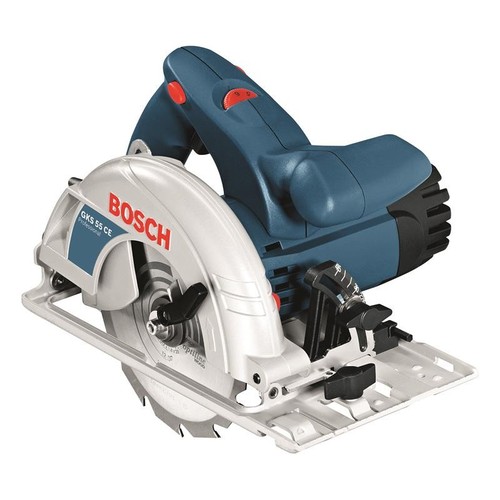 Bosch professional sega - bosch,