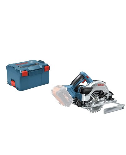 Bosch professional sega - bosch,