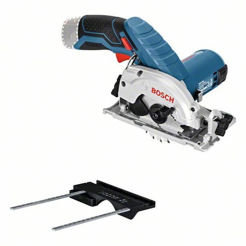 Bosch sega circolare - , a