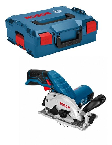 Bosch gks 12v professional - gks, 12v-26