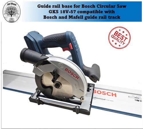 Bosch gks18v adattatore - bosch,