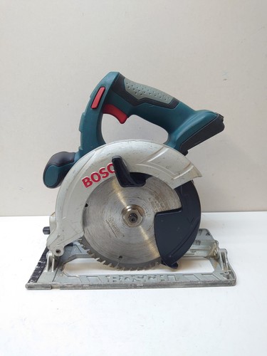 Bosch professional gks - professional,