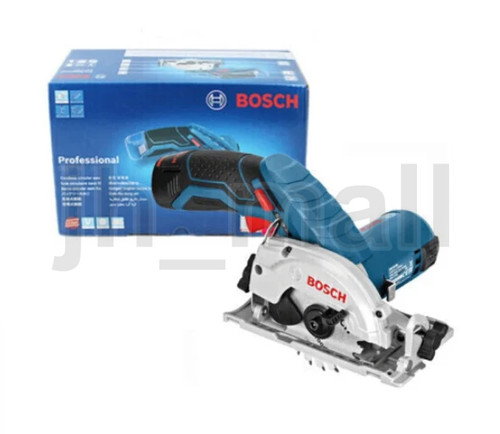 Bosch gks li cordless - bosch,