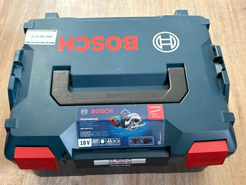 Bosch professional sega - bosch,