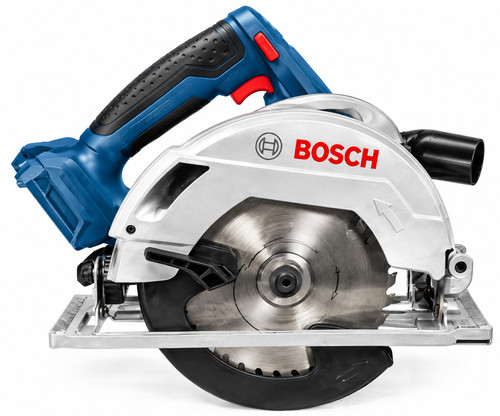 Bosch gks 18v professional - bosch,