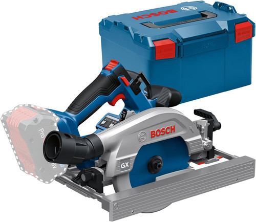 Bosch gks 18v gx - gx, sega