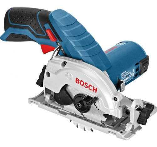Bosch gks 26 professional - 12, v-26