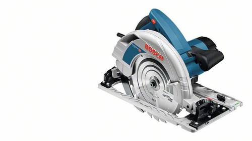 Bosch sega circolare gks g - sega,
