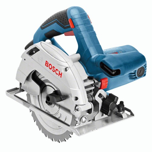 Sega circolare bosch elettrica - sega,
