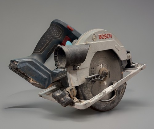 Bosch professional gks li - bosch,