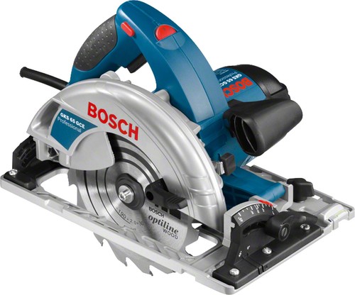 Bosch gks gce - bosch, 65